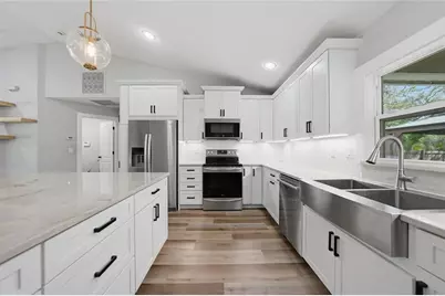 5373 Mandrake Terrace, North Port, FL 34291 - Photo 13