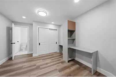 5373 Mandrake Terrace, North Port, FL 34291 - Photo 27