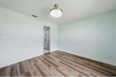 5373 Mandrake Terrace, North Port, FL 34291 - Photo 23