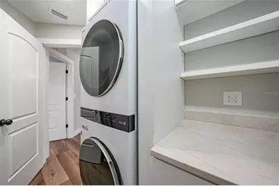 5373 Mandrake Terrace, North Port, FL 34291 - Photo 31