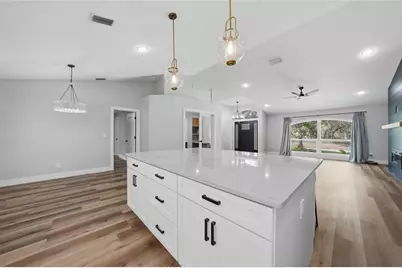 5373 Mandrake Terrace, North Port, FL 34291 - Photo 15