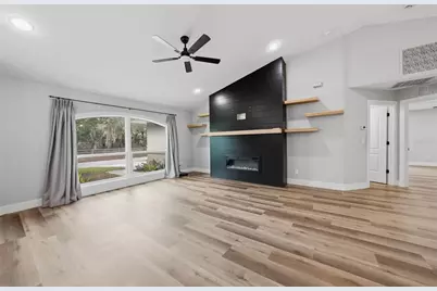 5373 Mandrake Terrace, North Port, FL 34291 - Photo 7