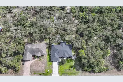 5373 Mandrake Terrace, North Port, FL 34291 - Photo 53