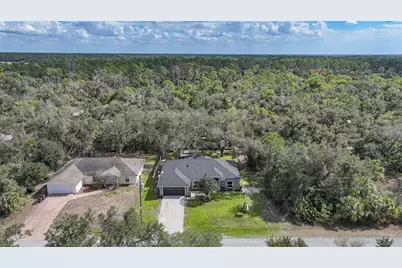 5373 Mandrake Terrace, North Port, FL 34291 - Photo 55