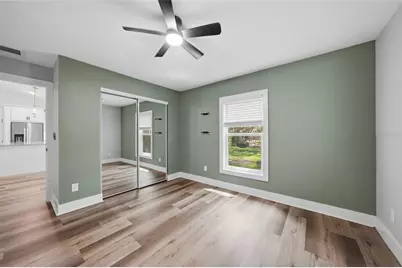 5373 Mandrake Terrace, North Port, FL 34291 - Photo 29