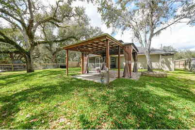 5373 Mandrake Terrace, North Port, FL 34291 - Photo 47