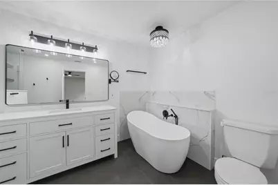 5373 Mandrake Terrace, North Port, FL 34291 - Photo 19