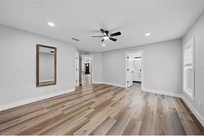 5373 Mandrake Terrace, North Port, FL 34291 - Photo 17