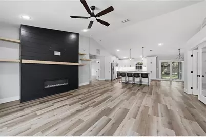 5373 Mandrake Terrace, North Port, FL 34291 - Photo 3