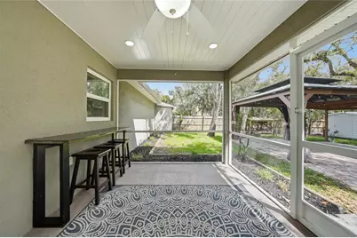 5373 Mandrake Terrace, North Port, FL 34291 - Photo 33