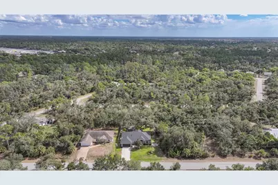 5373 Mandrake Terrace, North Port, FL 34291 - Photo 57