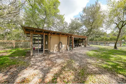 5373 Mandrake Terrace, North Port, FL 34291 - Photo 39