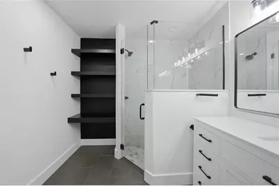 5373 Mandrake Terrace, North Port, FL 34291 - Photo 21