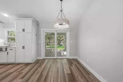 5373 Mandrake Terrace, North Port, FL 34291 - Photo 9