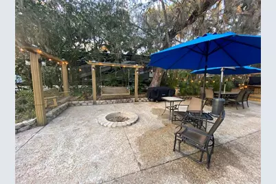 313 Gator Alley, Lake Wales, FL 33898 - Photo 3