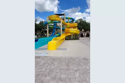 313 Gator Alley, Lake Wales, FL 33898 - Photo 11