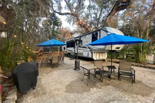 313 Gator Alley, Lake Wales, FL 33898 - Photo 1