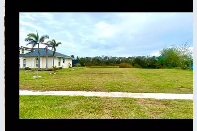 4150 Gardner Drive, Port Charlotte, FL 33952 - Photo 1