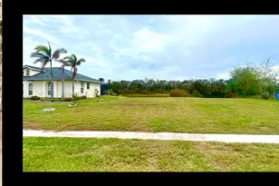 4150 Gardner Dr, Port Charlotte, FL 33952 - Photo 1