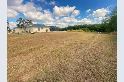4150 Gardner Drive, Port Charlotte, FL 33952 - Photo 3