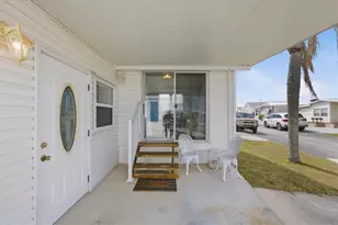 1475 Flamingo Dr, Englewood, FL 34224 - Photo 21