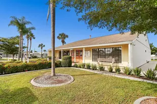 1475 Flamingo Dr, Englewood, FL 34224 - Photo 27