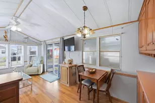 1475 Flamingo Dr, Englewood, FL 34224 - Photo 5