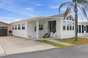 1475 Flamingo Dr, Englewood, FL 34224 - Photo 7