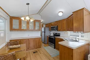 1475 Flamingo Dr, Englewood, FL 34224 - Photo 13