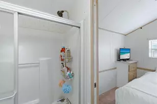 1475 Flamingo Dr, Englewood, FL 34224 - Photo 17