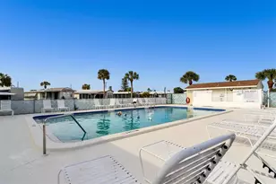 1475 Flamingo Dr, Englewood, FL 34224 - Photo 31