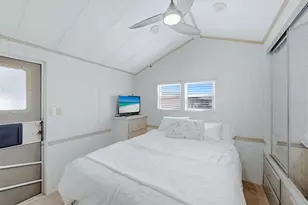 1475 Flamingo Dr, Englewood, FL 34224 - Photo 15