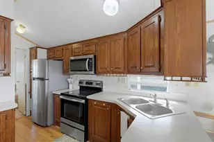 1475 Flamingo Dr, Englewood, FL 34224 - Photo 11