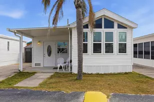 1475 Flamingo Dr, Englewood, FL 34224 - Photo 1