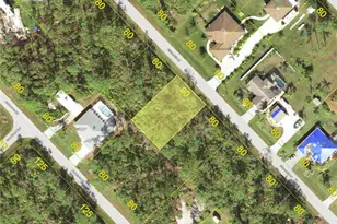5217 Churchill Rd Lot 23, Port Charlotte, FL 33981 - Photo 1