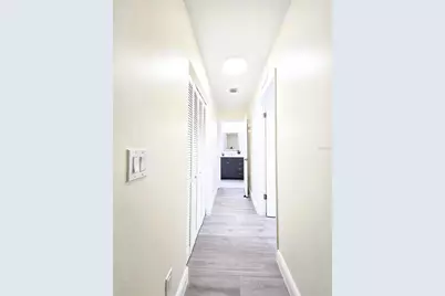 6221 NW 37 Th Terrace, Virginia Gardens, FL 33166 - Photo 11