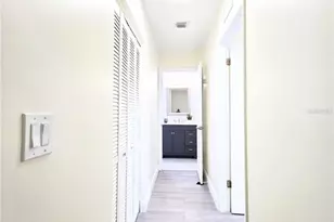 6221 NW 37th Terrace, Virginia Gardens, FL 33166 - Photo 11