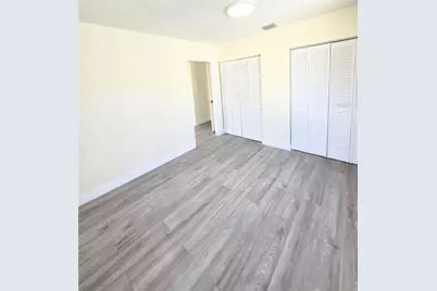 6221 NW 37 Th Terrace, Virginia Gardens, FL 33166 - Photo 3