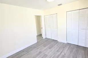 6221 NW 37th Terrace, Virginia Gardens, FL 33166 - Photo 3