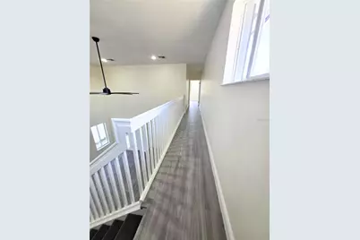 6221 NW 37 Th Terrace, Virginia Gardens, FL 33166 - Photo 9