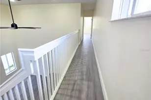 6221 NW 37th Terrace, Virginia Gardens, FL 33166 - Photo 9