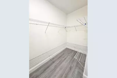 6221 NW 37 Th Terrace, Virginia Gardens, FL 33166 - Photo 7