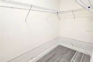 6221 NW 37th Terrace, Virginia Gardens, FL 33166 - Photo 7