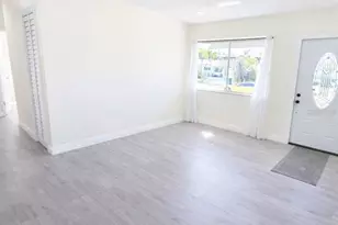 6221 NW 37th Terrace, Virginia Gardens, FL 33166 - Photo 15