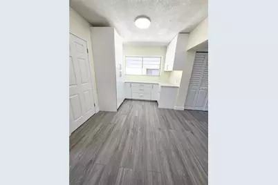 6221 NW 37 Th Terrace, Virginia Gardens, FL 33166 - Photo 17