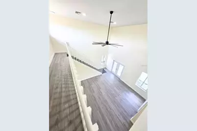 6221 NW 37 Th Terrace, Virginia Gardens, FL 33166 - Photo 21