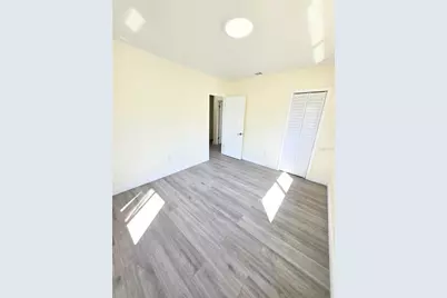 6221 NW 37 Th Terrace, Virginia Gardens, FL 33166 - Photo 19