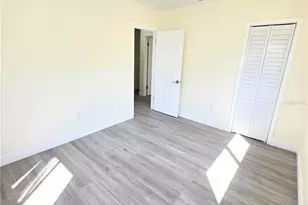 6221 NW 37th Terrace, Virginia Gardens, FL 33166 - Photo 19