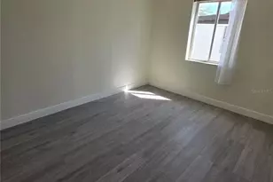 6221 NW 37th Terrace, Virginia Gardens, FL 33166 - Photo 23