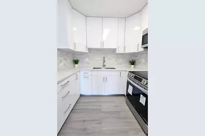 6221 NW 37 Th Terrace, Virginia Gardens, FL 33166 - Photo 13